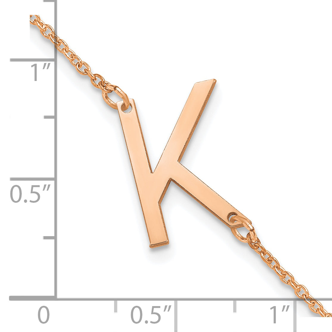 XNA1432R/K