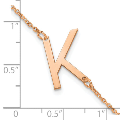 XNA1432R/K