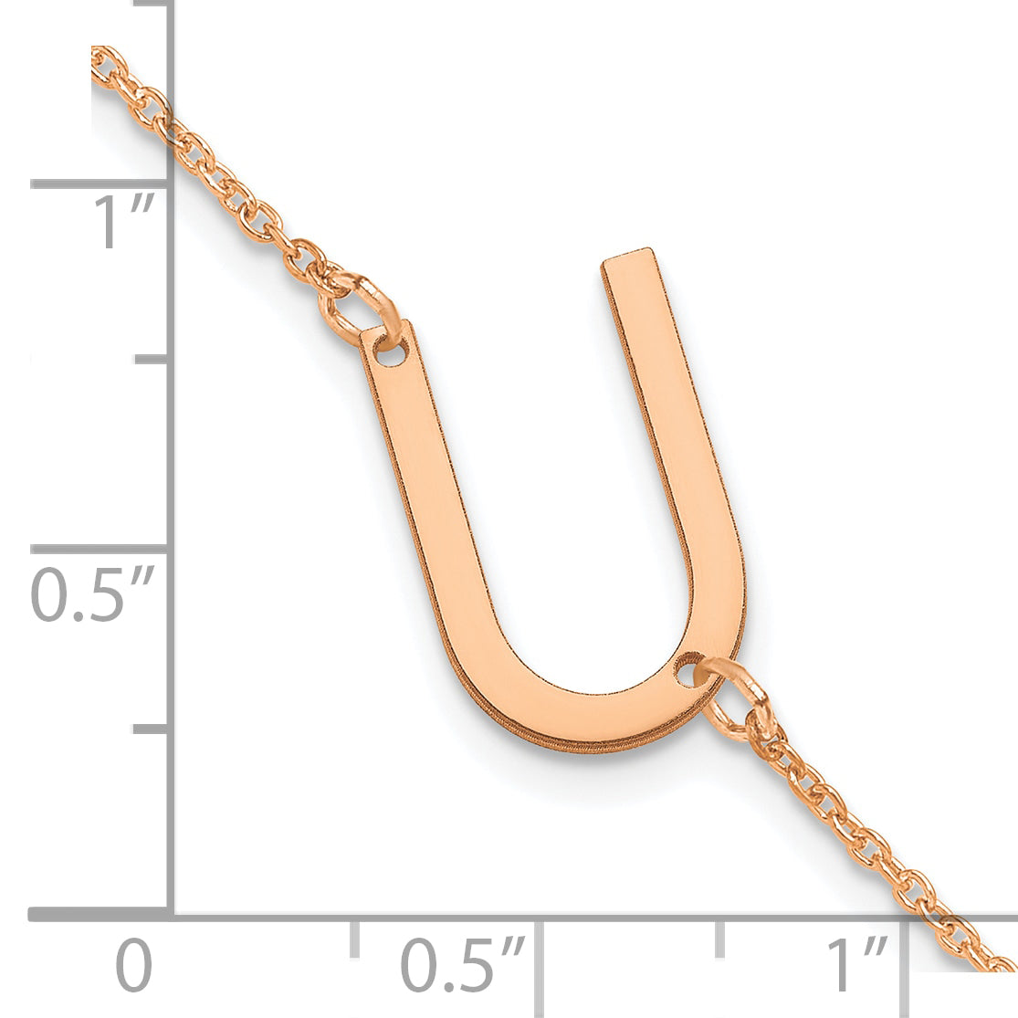 XNA1432R/U