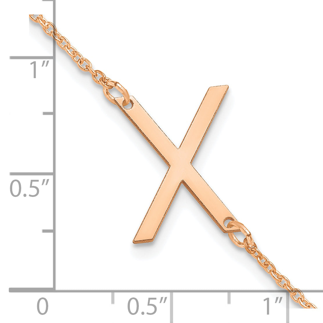 XNA1432R/X