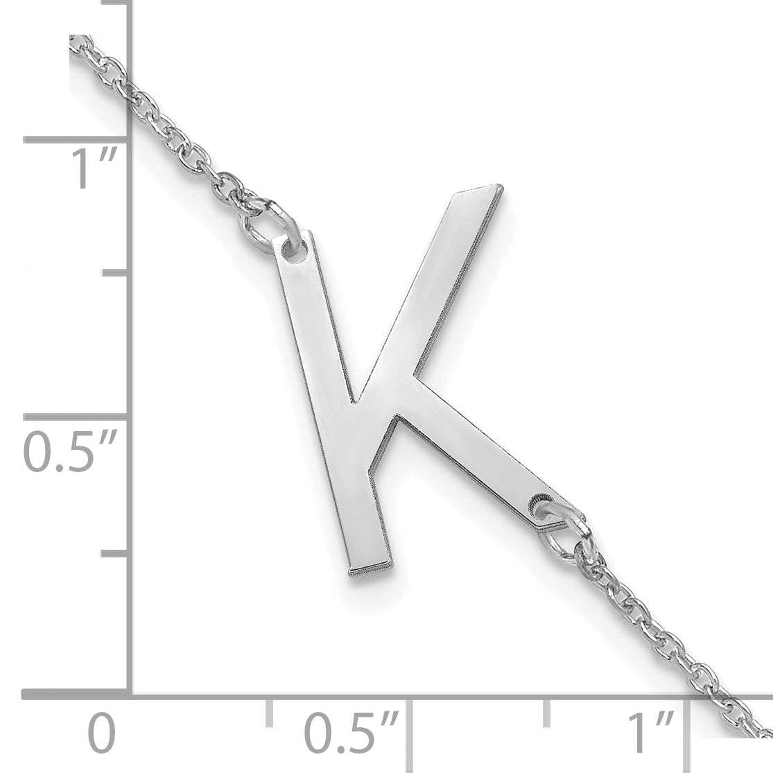 XNA1432W/K