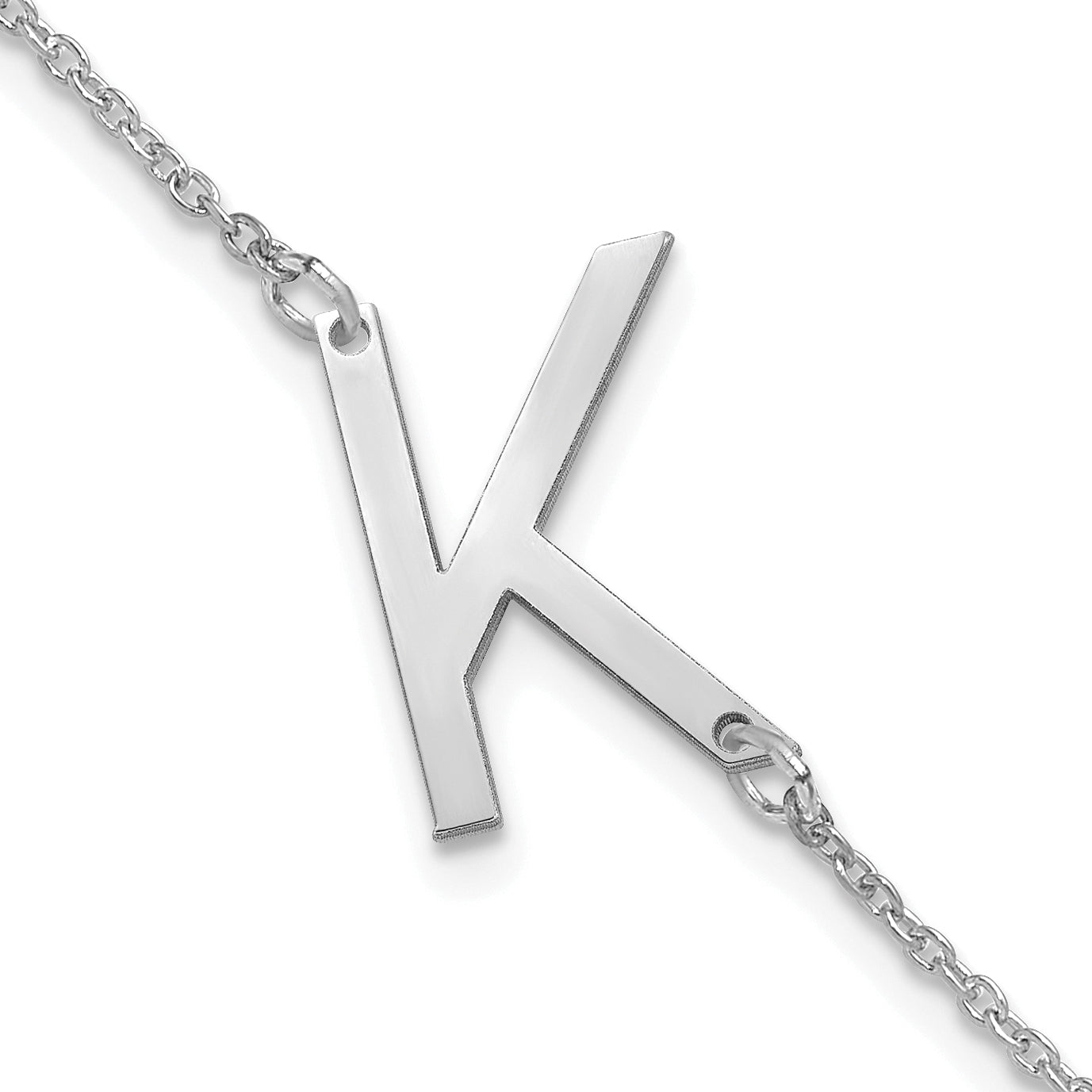 XNA1432W/K