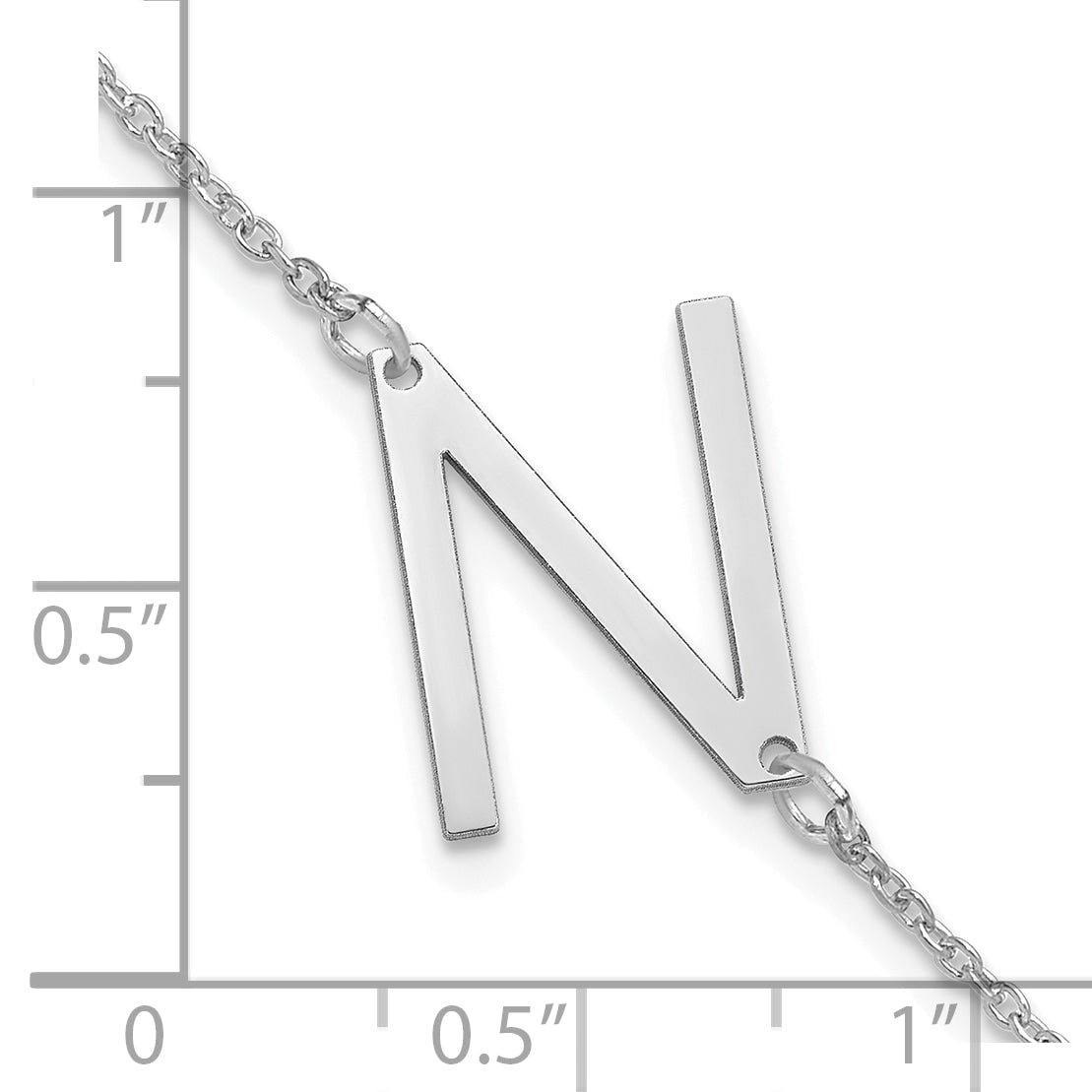 XNA1432W/N