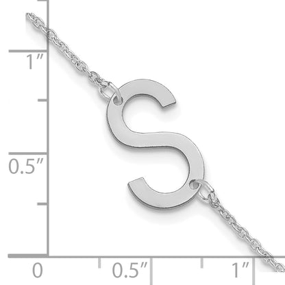 10XNA1432W/S
