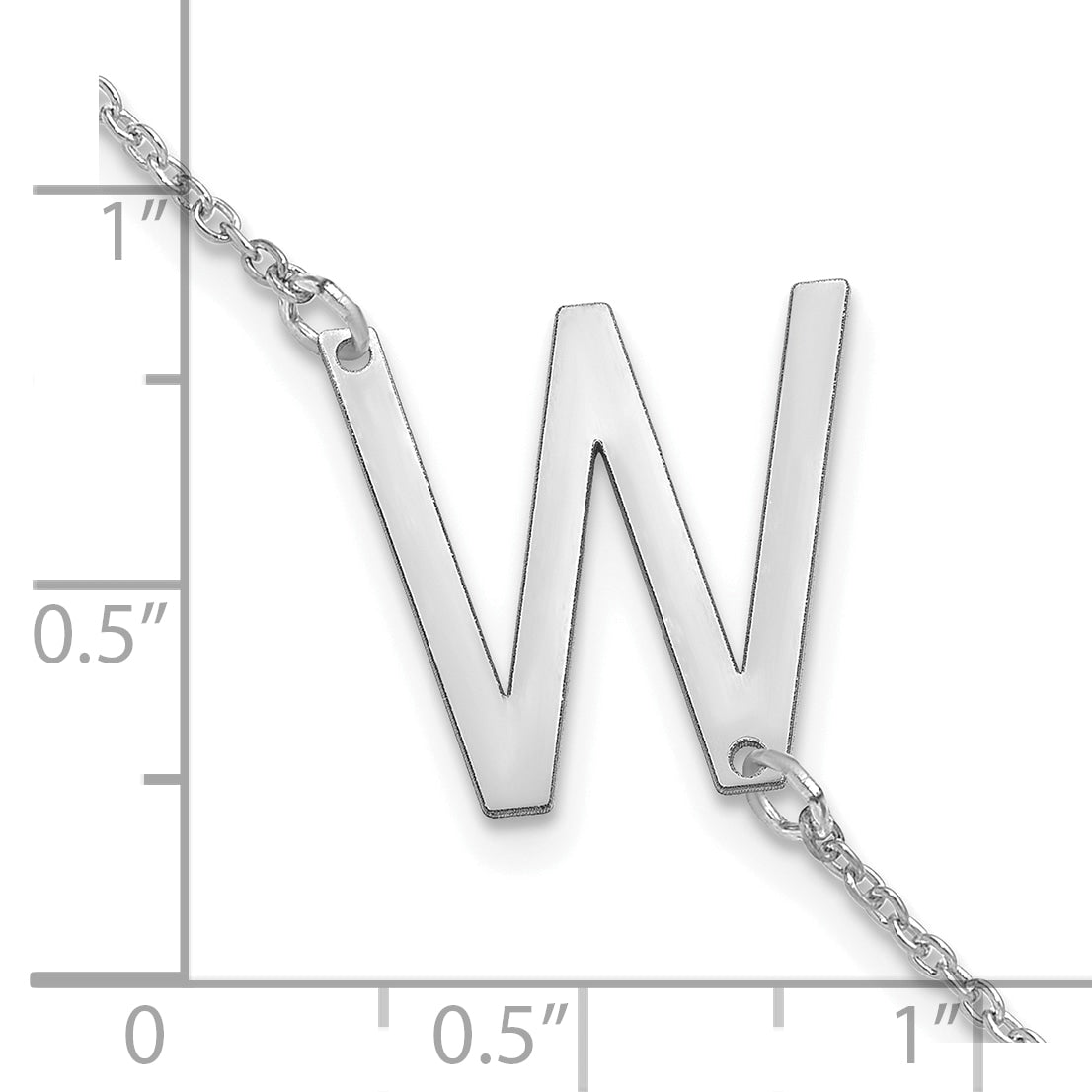 XNA1432W/W