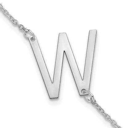 XNA1432W/W