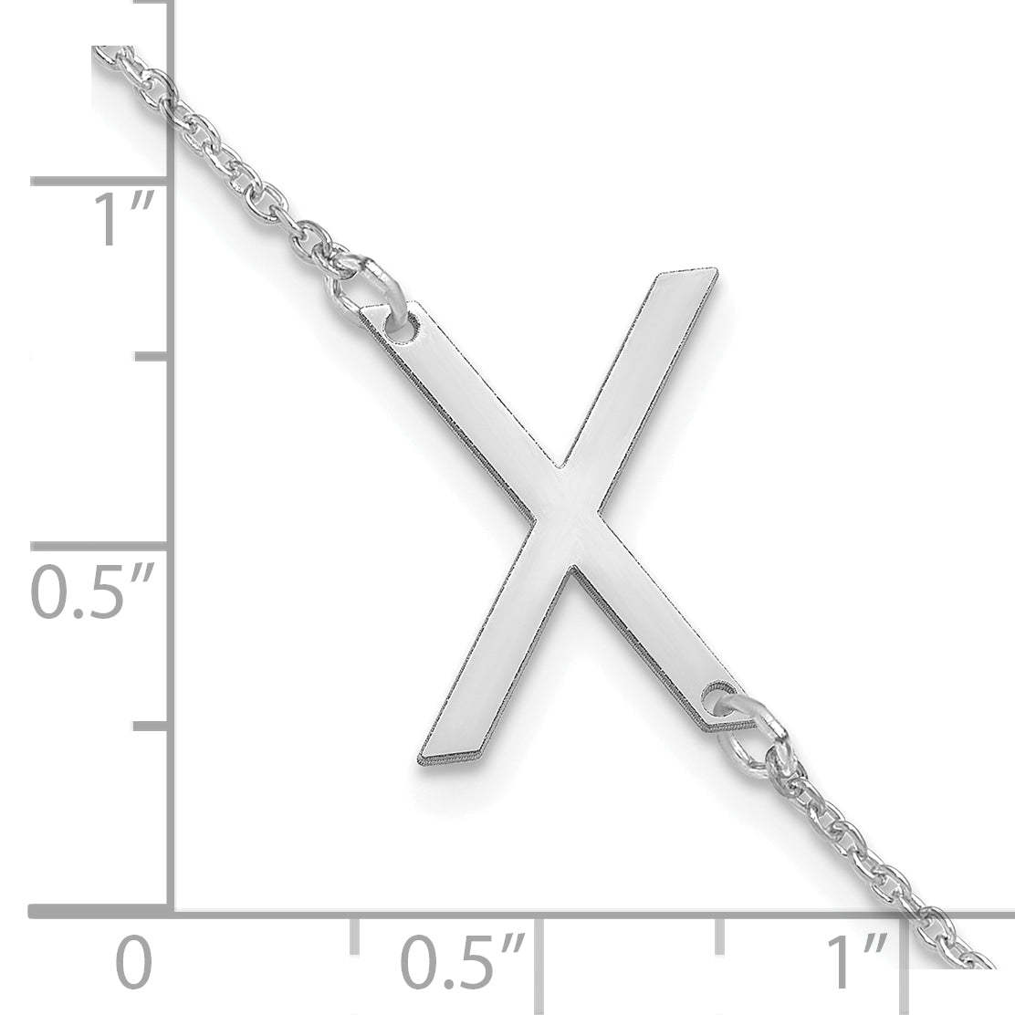 XNA1432W/X