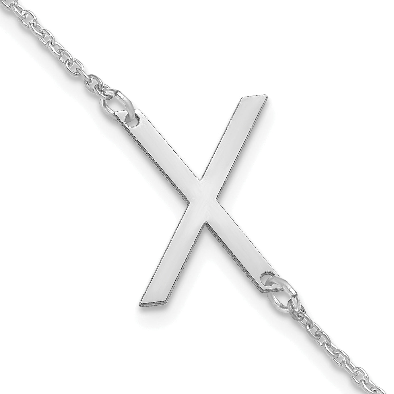 XNA1432W/X