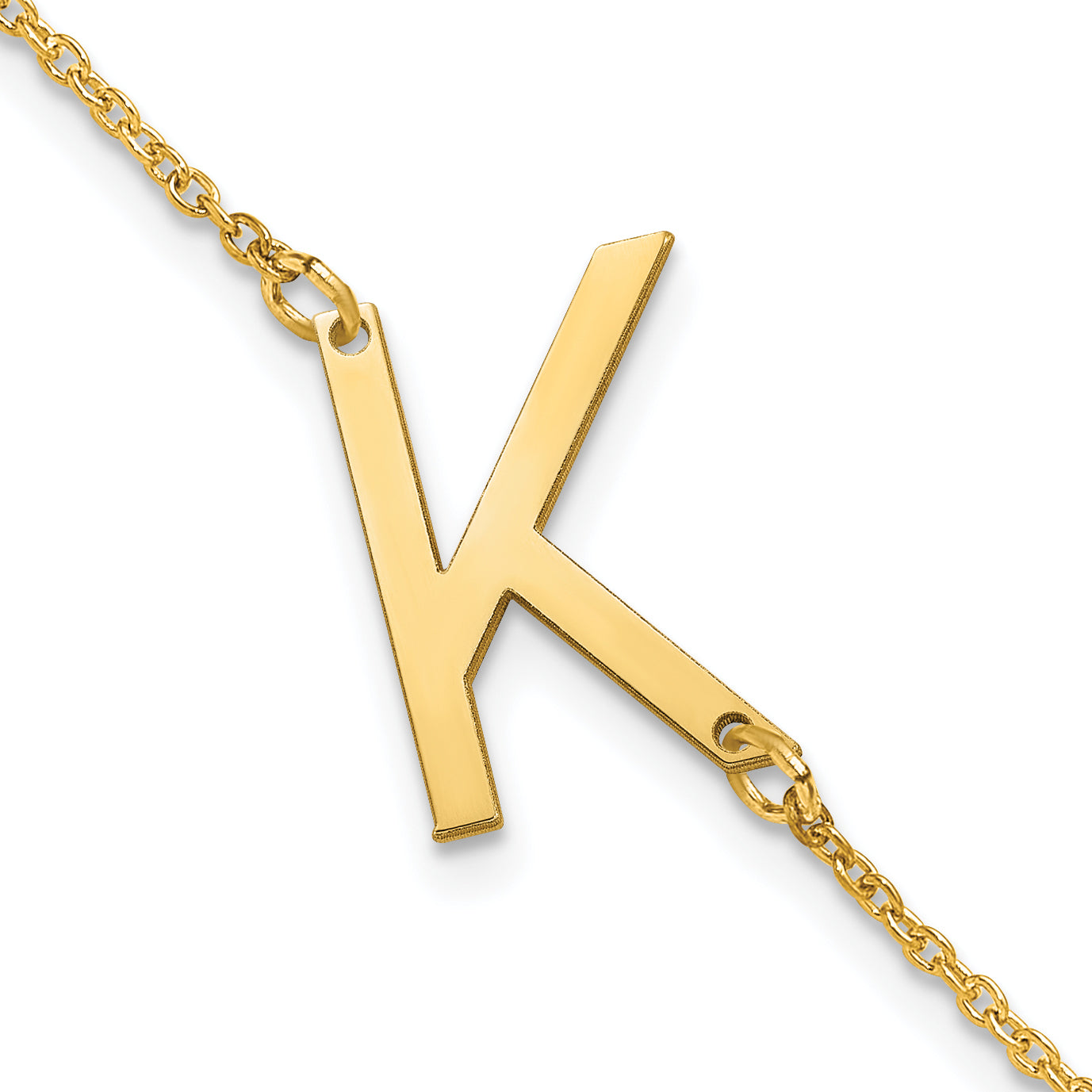 XNA1432Y/K