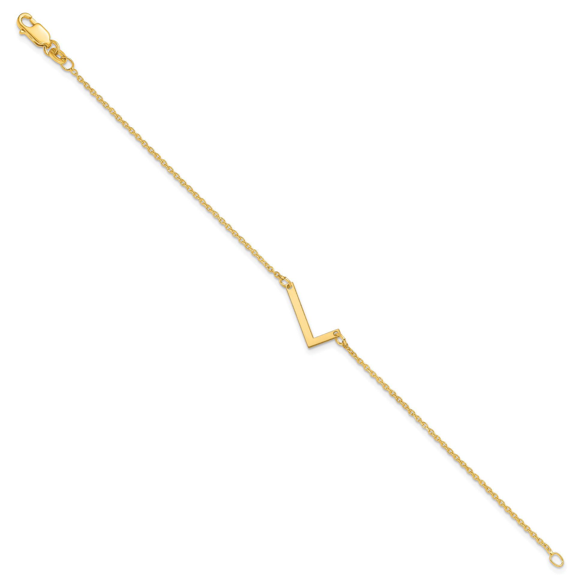 XNA1432Y/L
