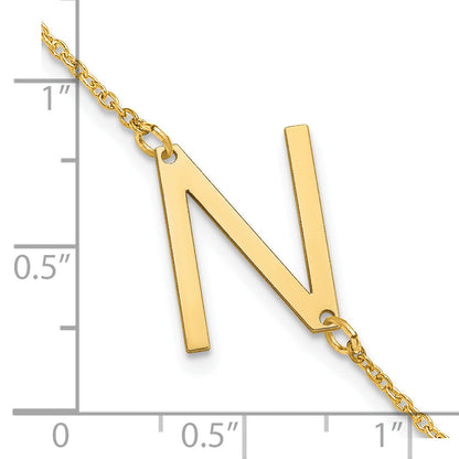 XNA1432Y/N