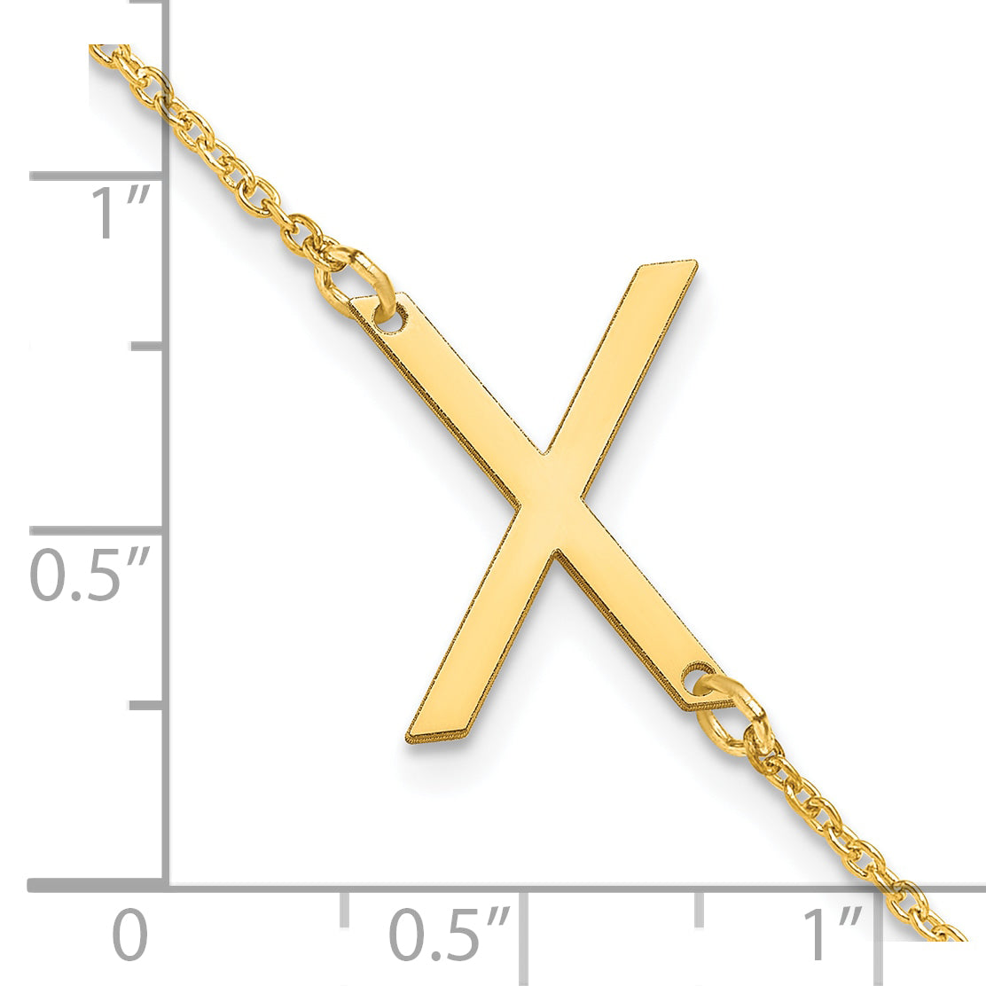 XNA1432Y/X