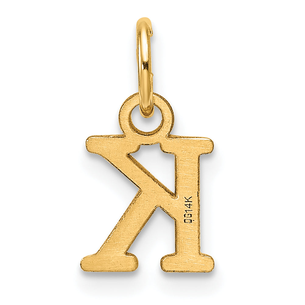 XNA1466Y/K