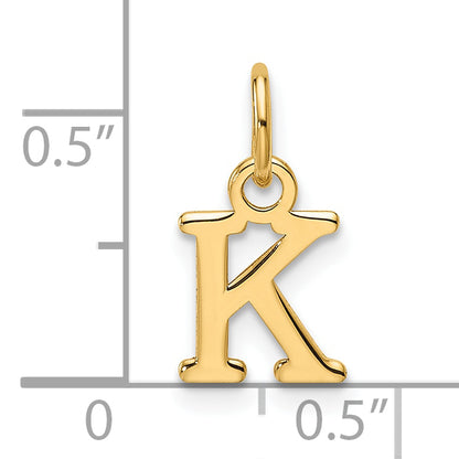 XNA1466Y/K