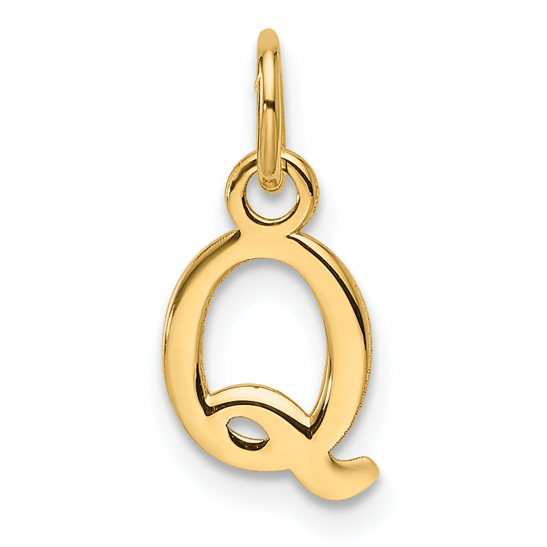 XNA1466Y/Q