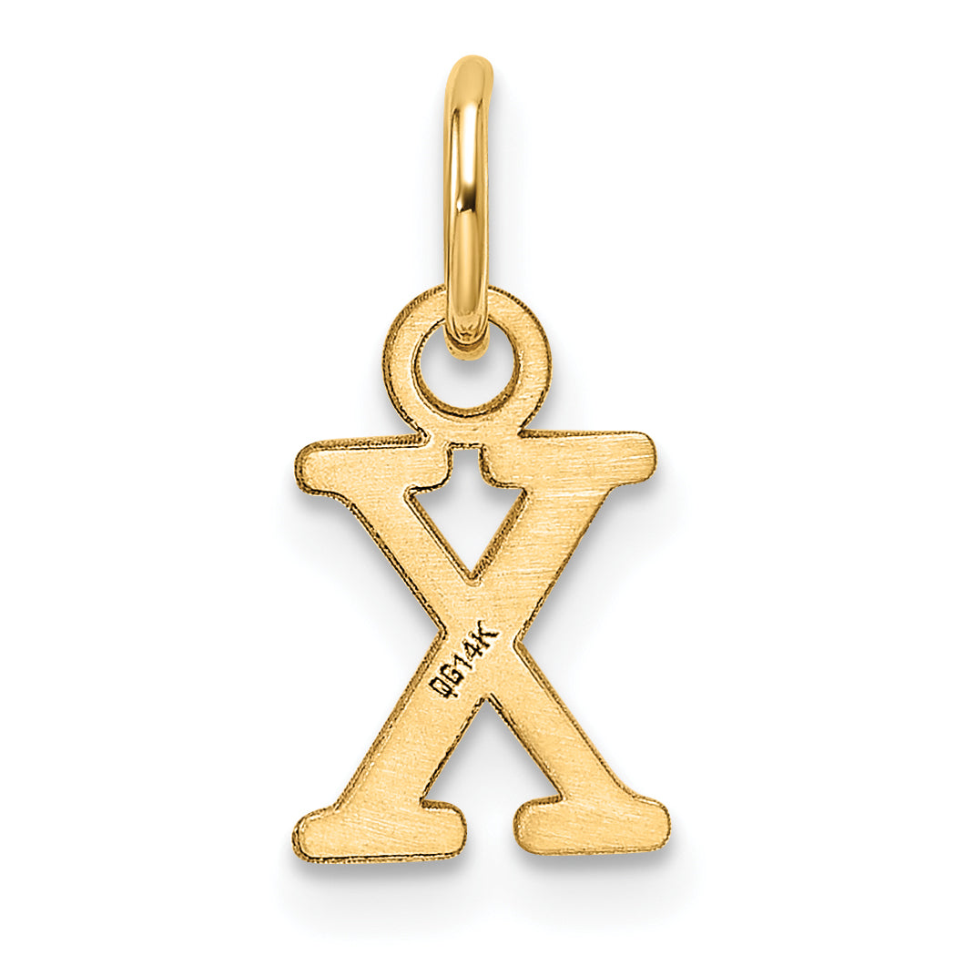 XNA1466Y/X