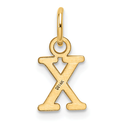 XNA1466Y/X