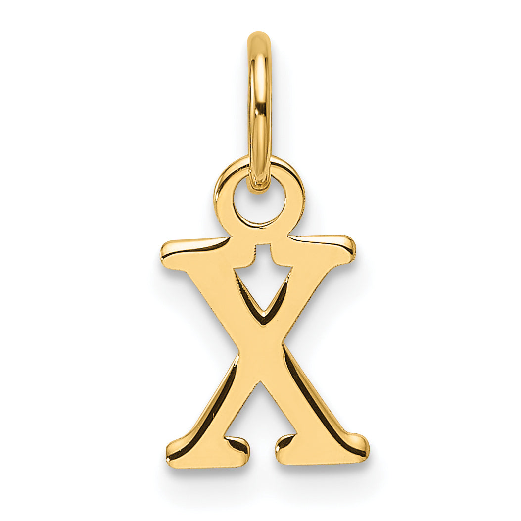 XNA1466Y/X