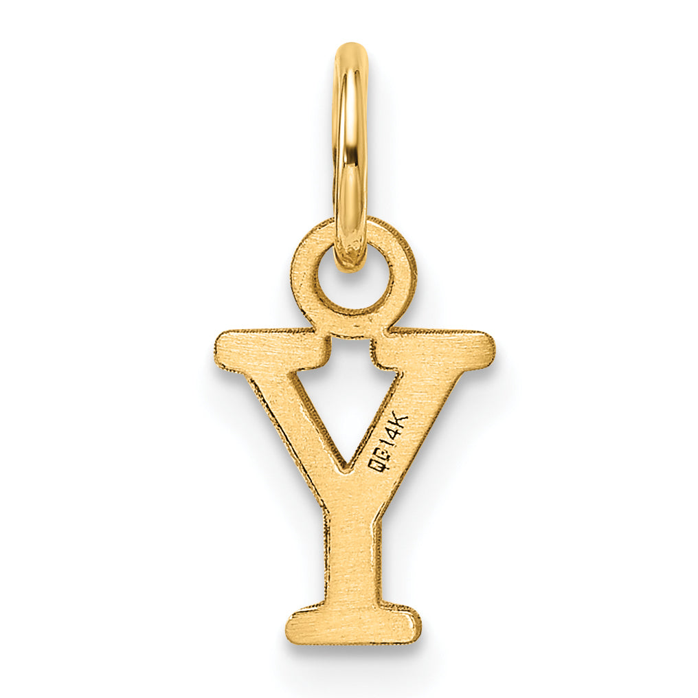 XNA1466Y/Y