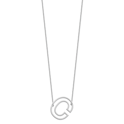 10XNA1473W/C