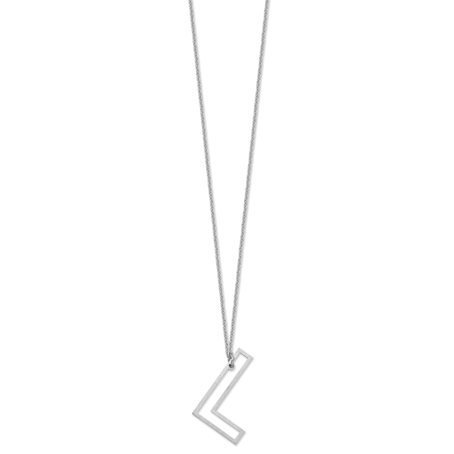 XNA1473W/L