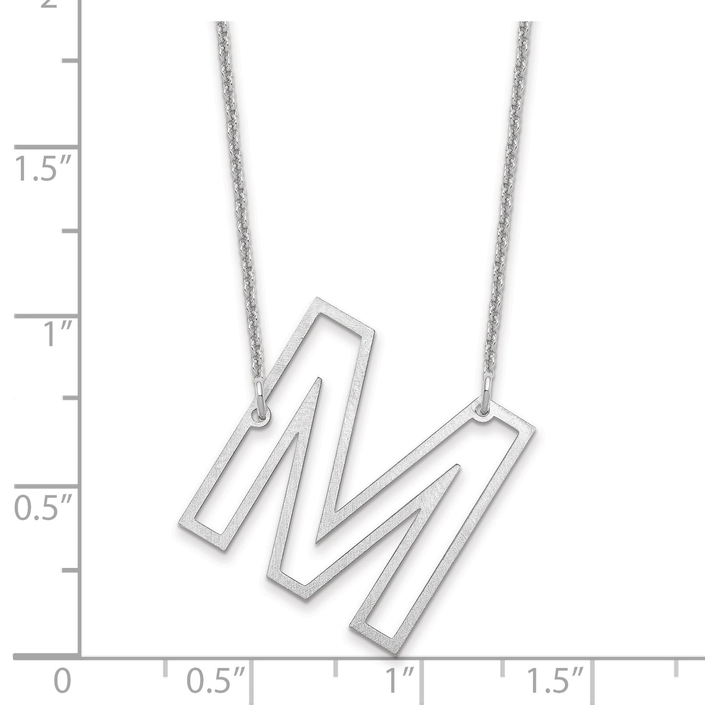 10XNA1473W/M