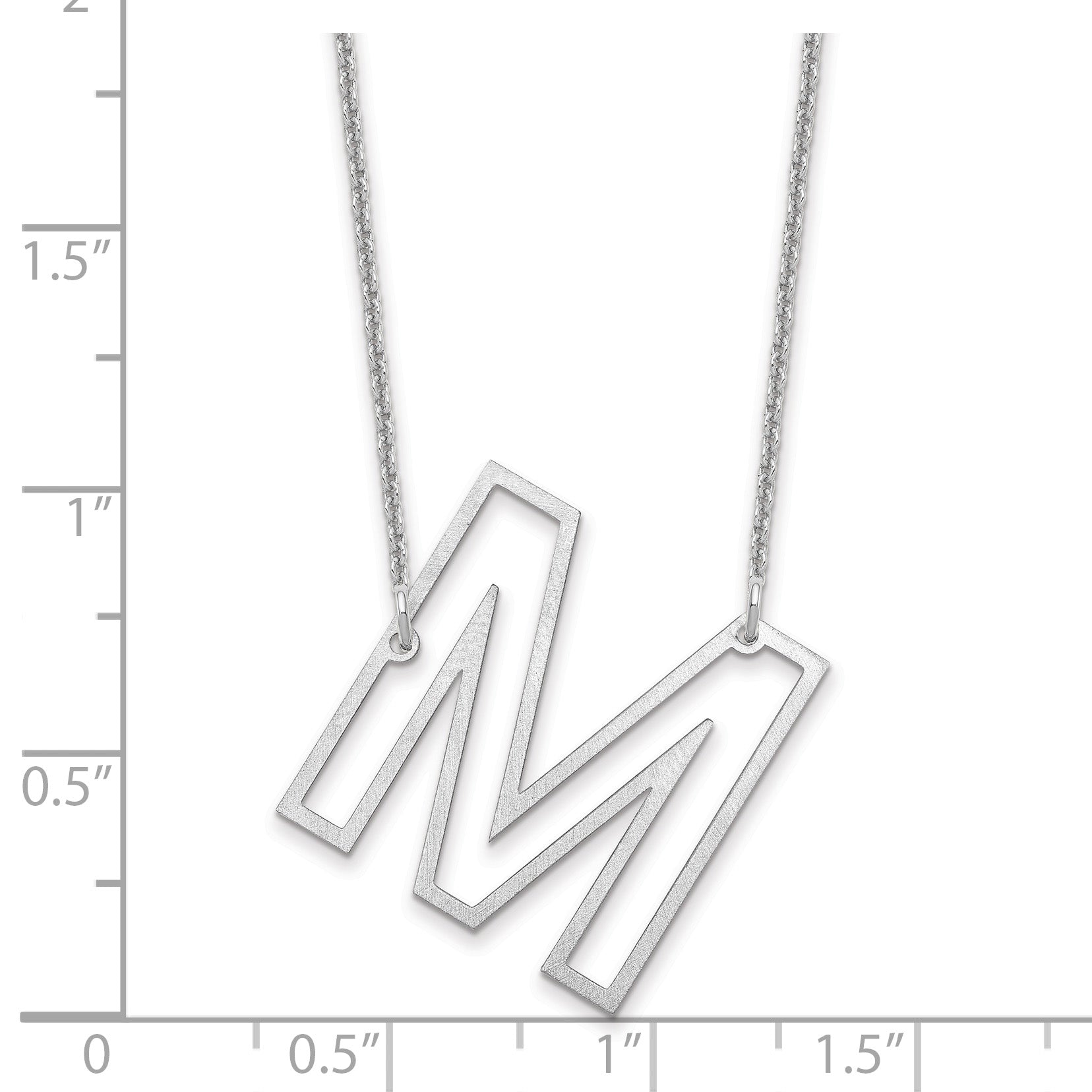 10XNA1473W/M