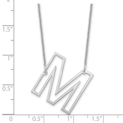 10XNA1473W/M