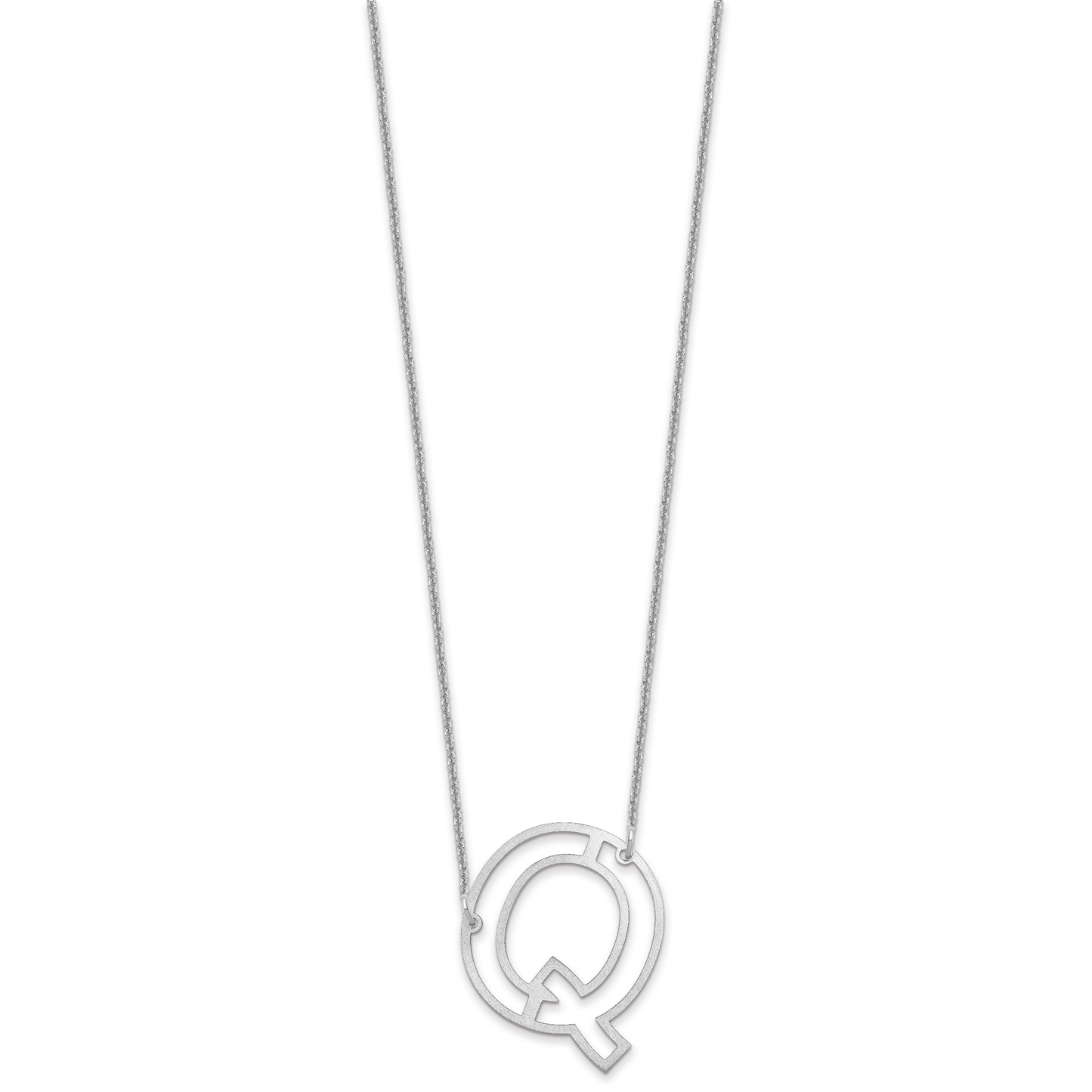 10XNA1473W/Q