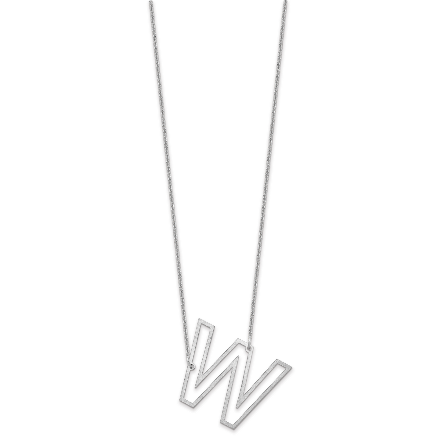 10XNA1473W/W