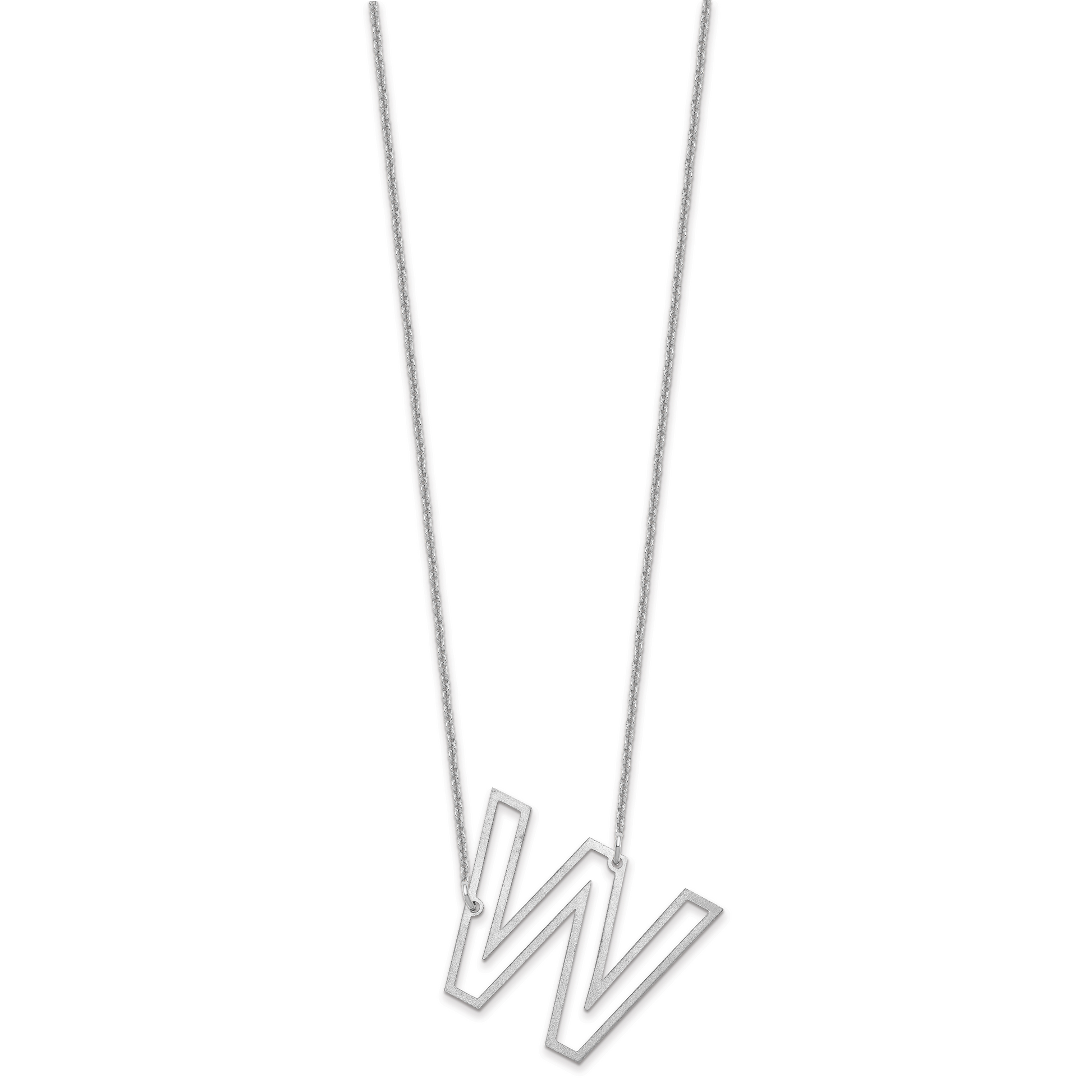 10XNA1473W/W