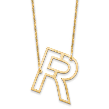 10XNA1473Y/R