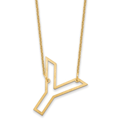 XNA1473Y/Y