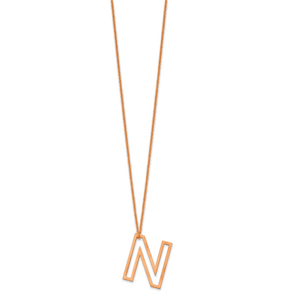 XNA1474R/N