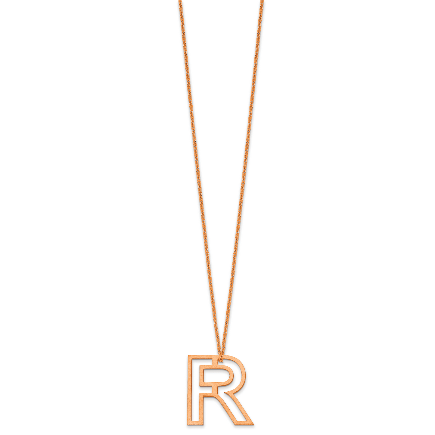 XNA1474R/R