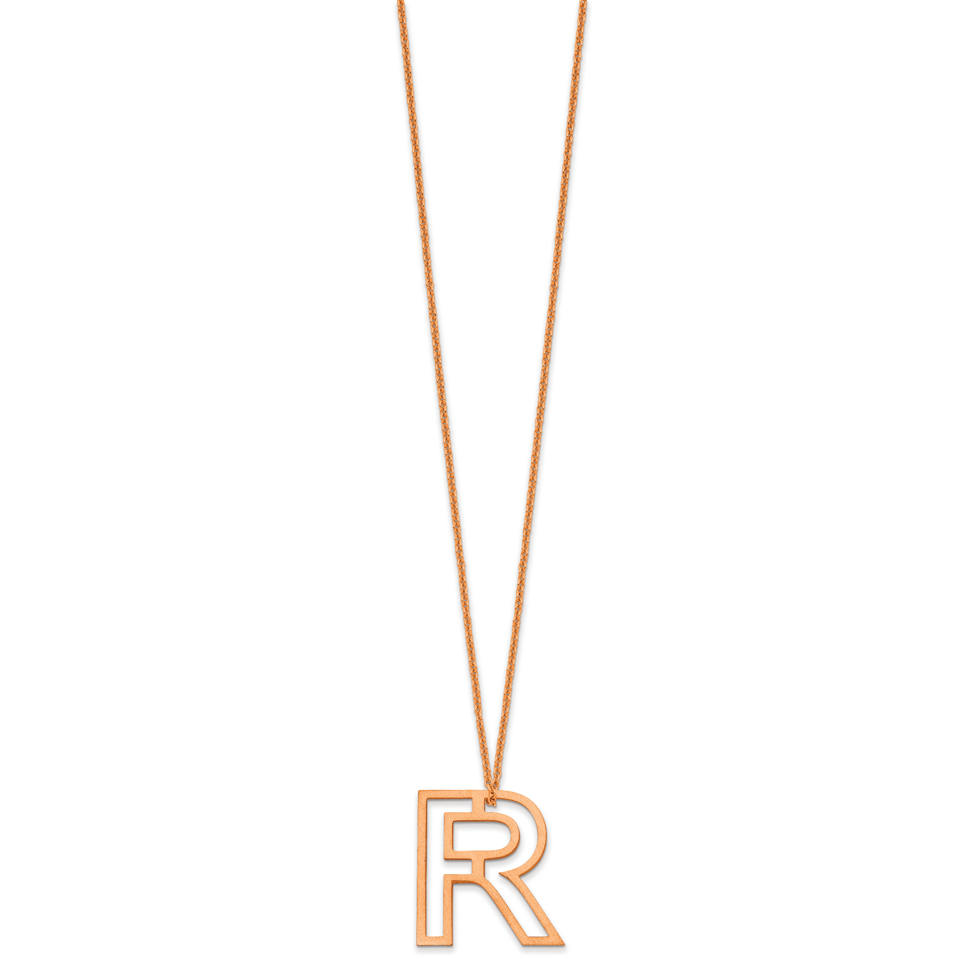 XNA1474R/R