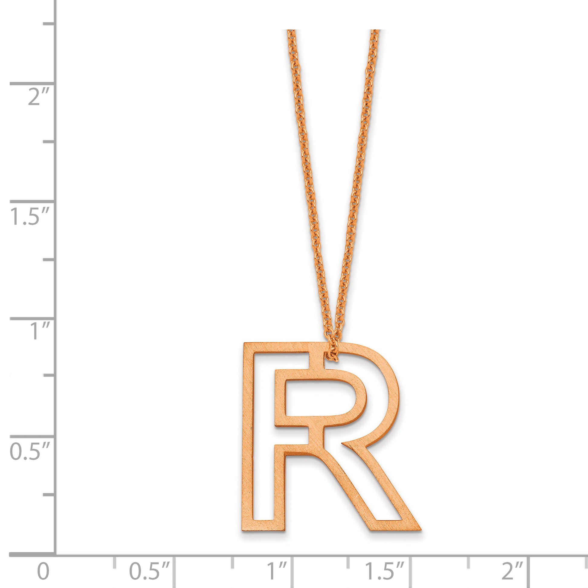 XNA1474R/R