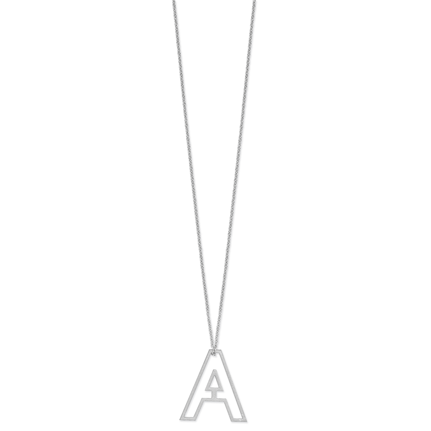 10XNA1474W/A