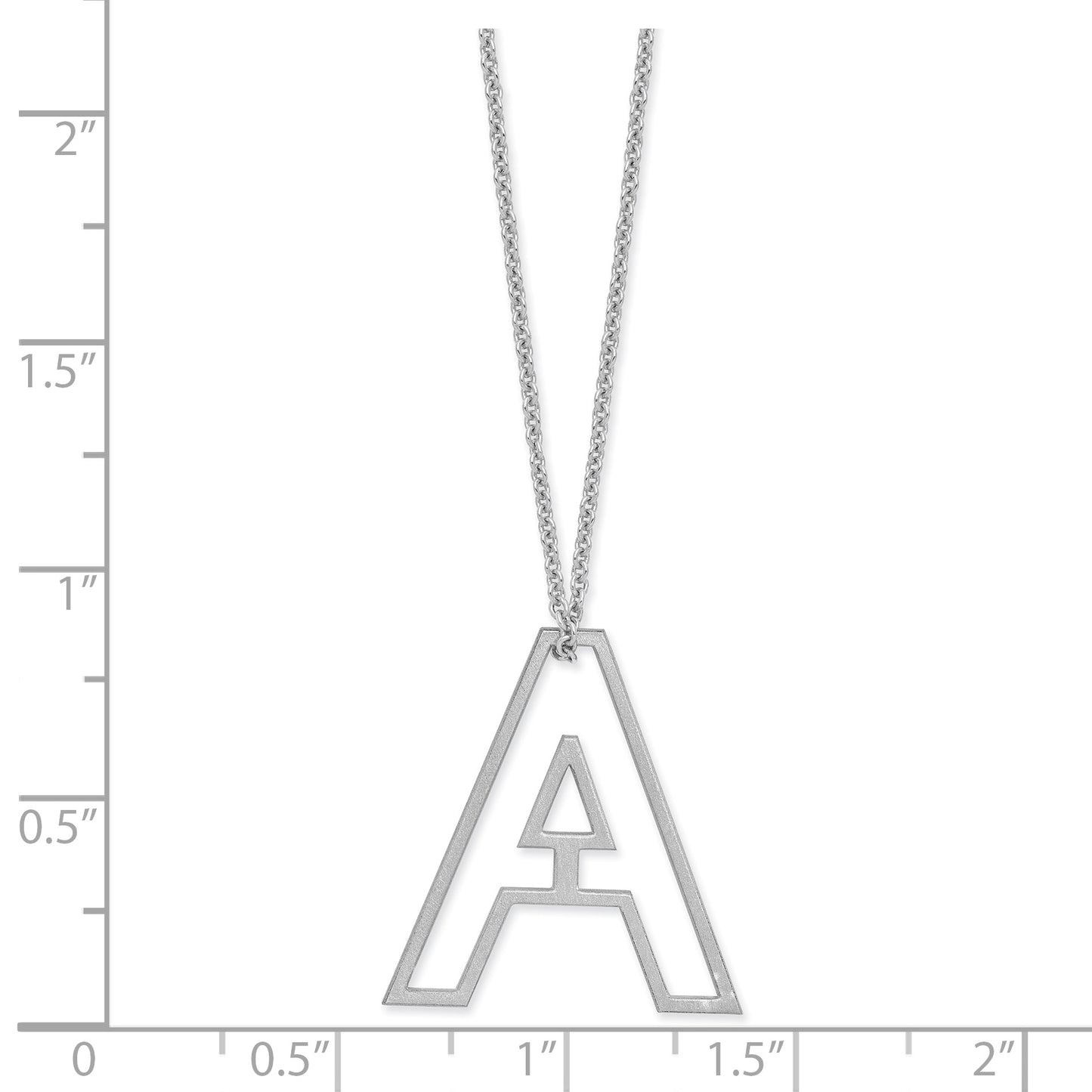 10XNA1474W/A