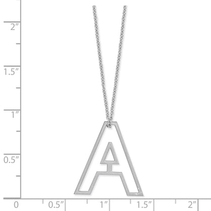 10XNA1474W/A