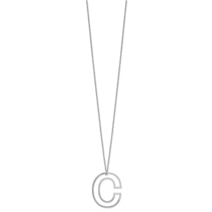 10XNA1474W/C