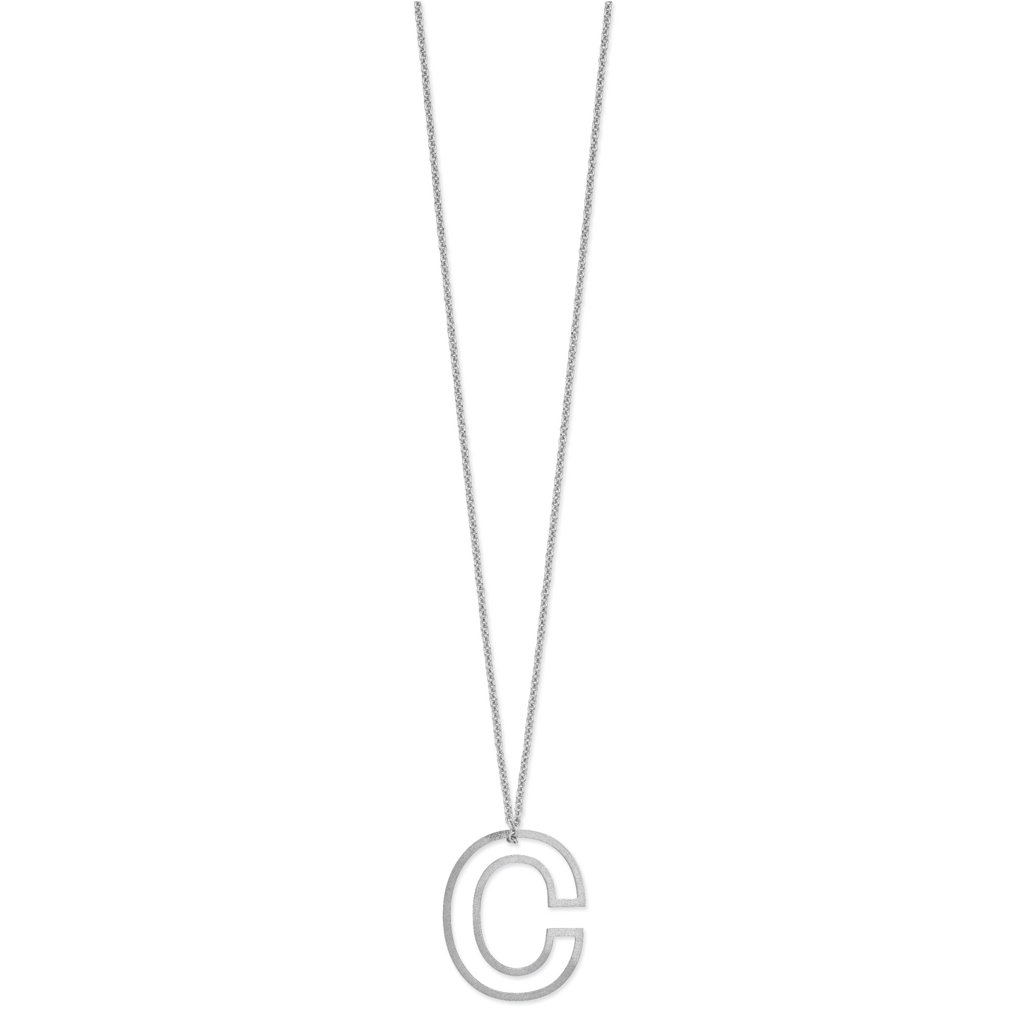 XNA1474W/C