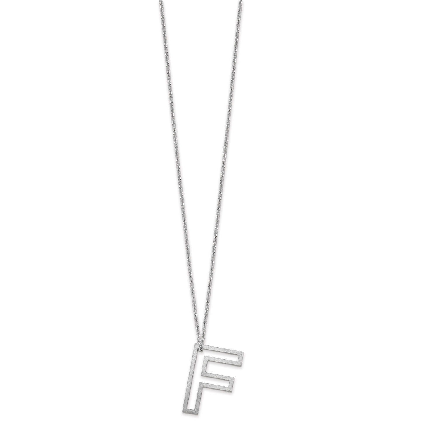 XNA1474W/F