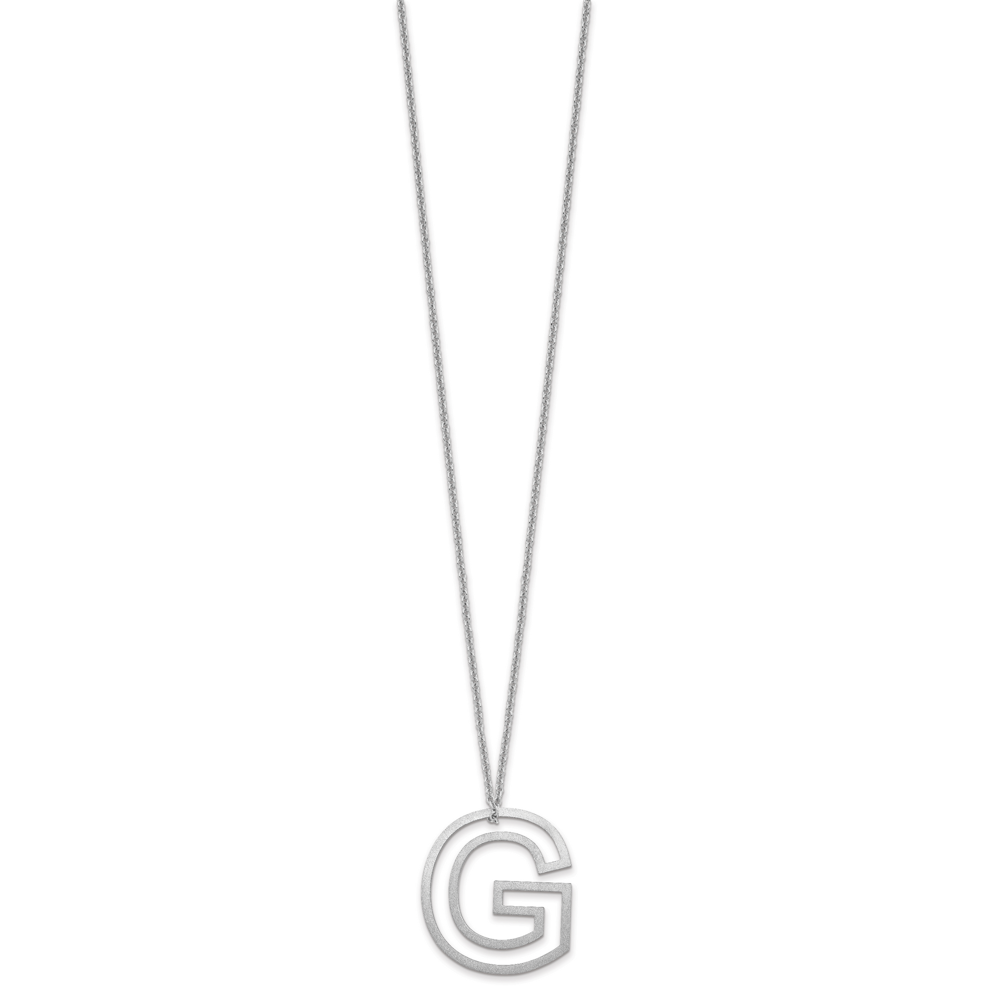 XNA1474W/G