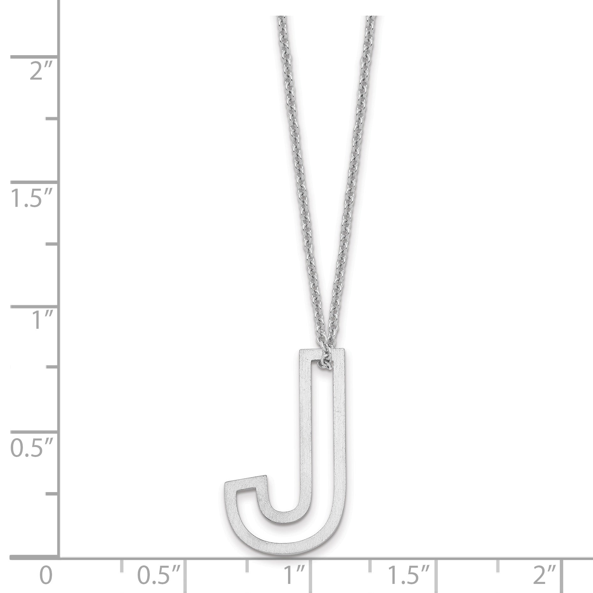 10XNA1474W/J