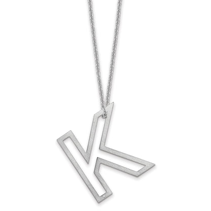 XNA1474W/K