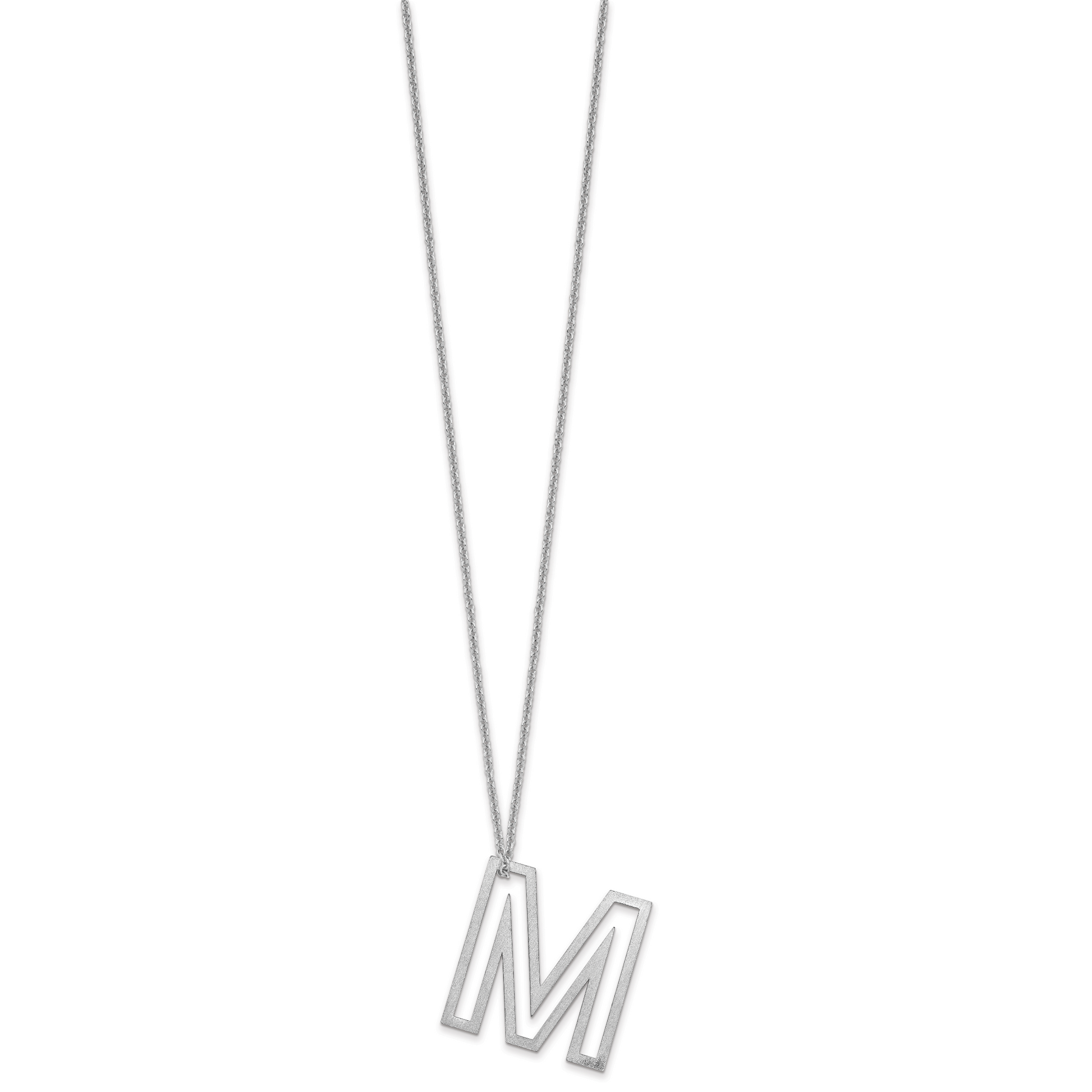 10XNA1474W/M