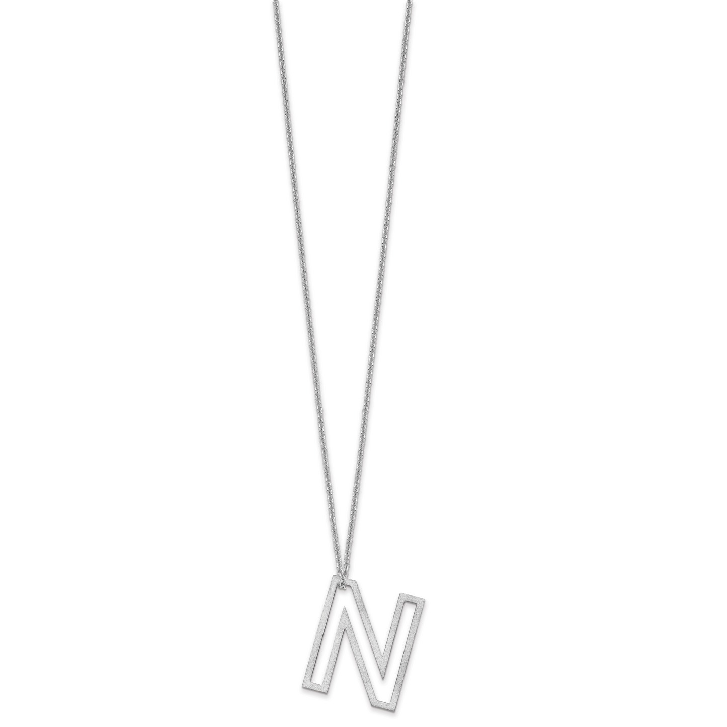 XNA1474W/N