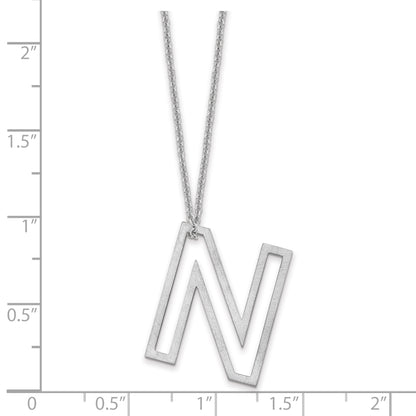 XNA1474W/N