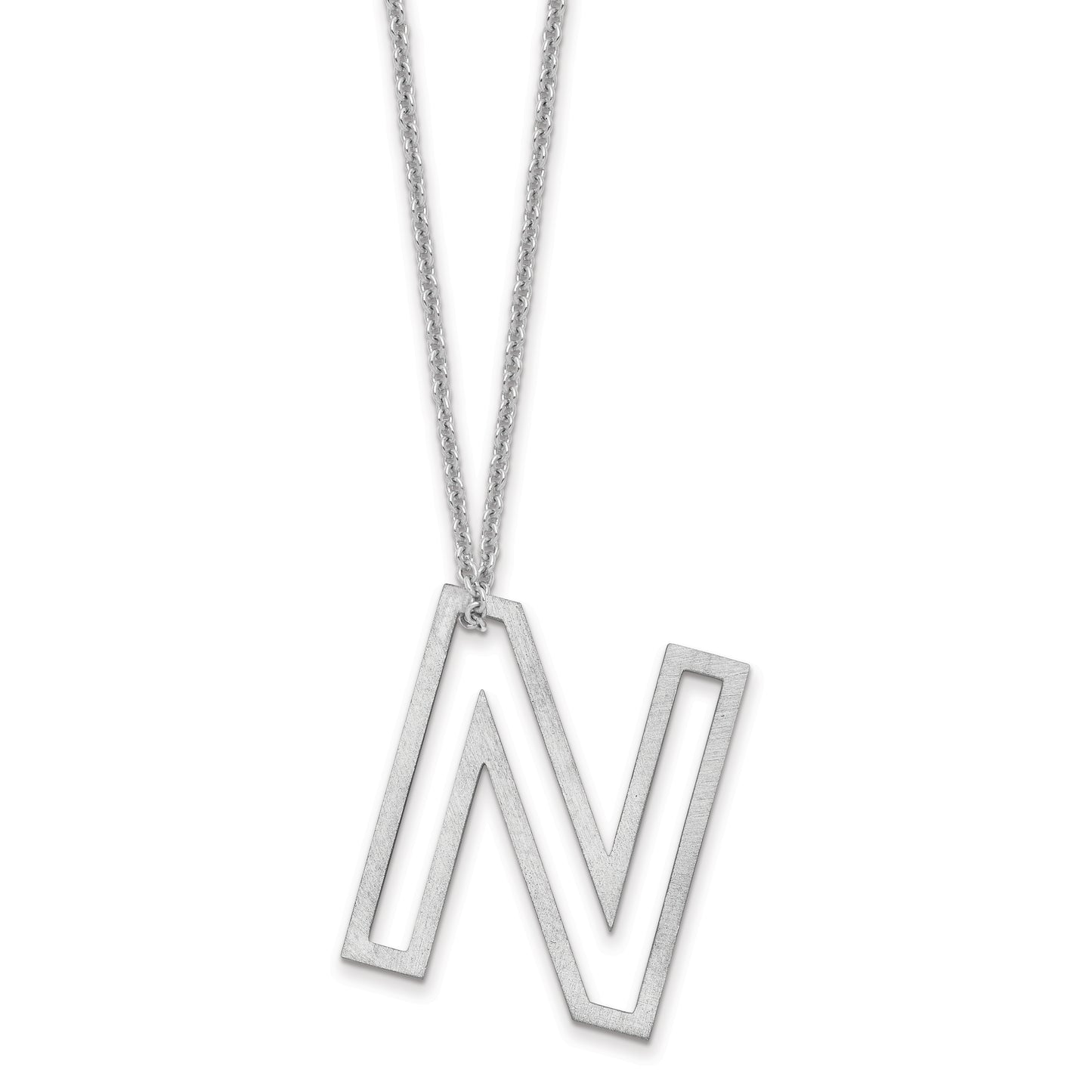 XNA1474W/N